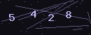 Codigo captcha